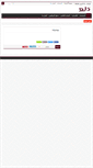 Mobile Screenshot of ch-at.com